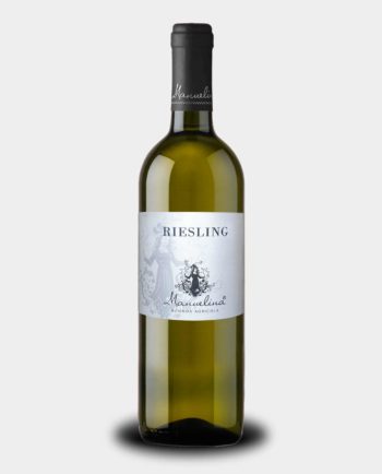 Riesling IGT Frizzante