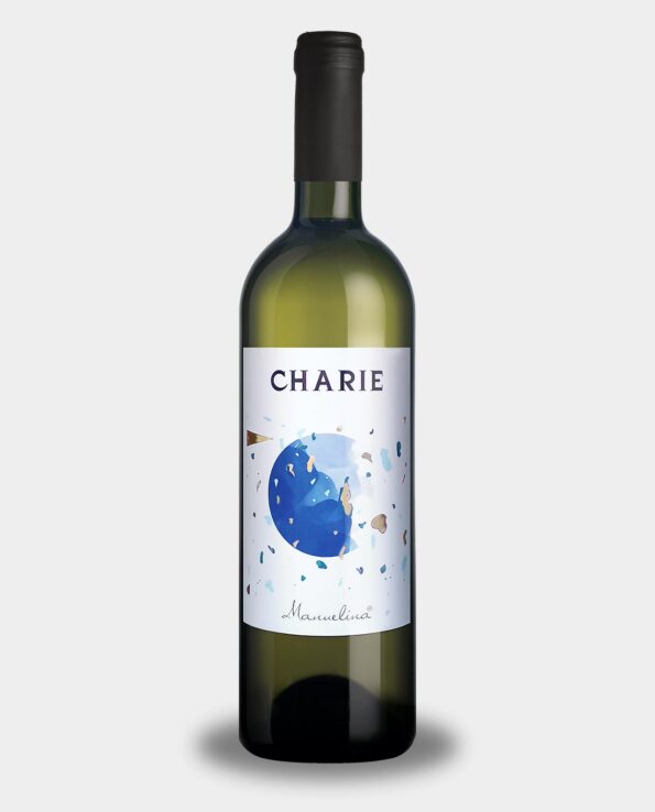 CHARIE
