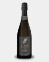 137-Brut-MetodoClassico_26