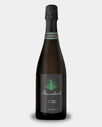 ExtraBrut-MetodoClassico_26